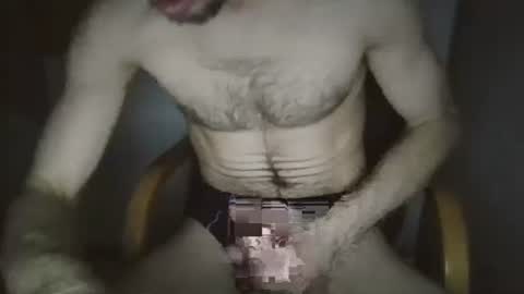 Victor online show from 9, 12, 2024