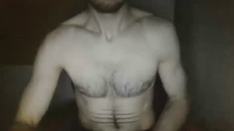 Victor online show from 10, 1, 2025