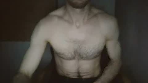 Victor online show from 17, 1, 2025