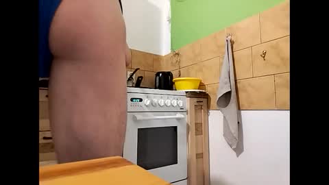 Victor online show from 9, 2, 2025