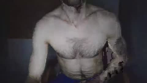 Victor online show from 20, 2, 2025