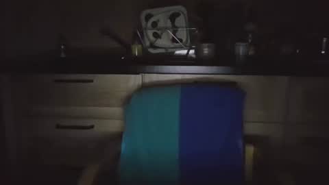 Victor online show from 11, 3, 2025