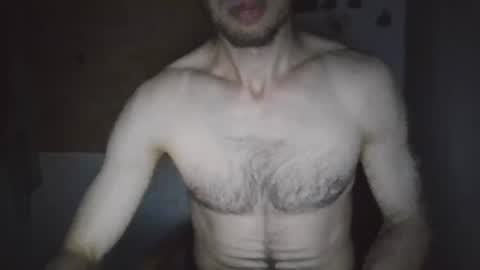 Victor online show from 7, 10, 2025