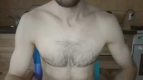 Victor online show from 11, 11, 2025