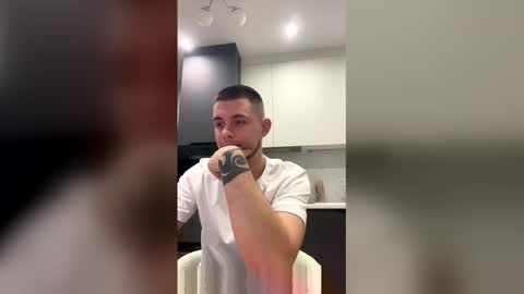 Snapshot of viktor348 chatting on 7, 4, 2026 Viktor348 online show from 7, 4, 2026