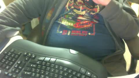 viktor_krum online show from 19, 12, 2024