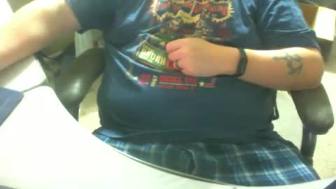 viktor_krum online show from 20, 12, 2024