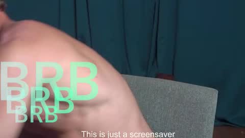Snapshot of viktor_secret chatting on 5, 10, 2025 fansly VITEKsecret online show from 5, 10, 2025