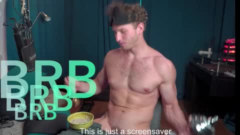 fansly  VITEKsecret online show from 22, 10, 2025