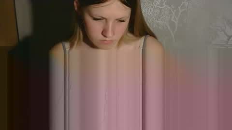 viktoria20502 online show from 16, 3, 2026