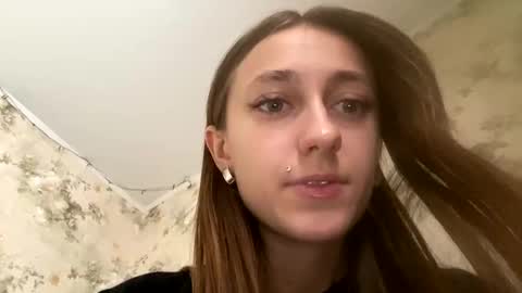 Sweett online show from 2, 12, 2024