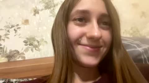 Sweett online show from 3, 2, 2025