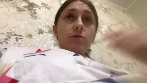 Sweett online show from 20, 2, 2026