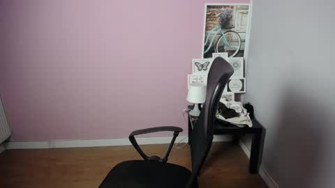 Snapshot of viktoria_lovely chatting on 3, 12, 2024 viktoria_lovely online show from 3, 12, 2024