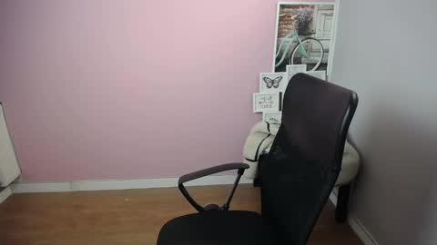 Snapshot of viktoria_lovely chatting on 11, 2, 2025 viktoria_lovely online show from 11, 2, 2025