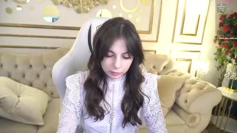 Alisa online show from 30, 1, 2025