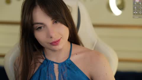 Alisa online show from 2, 2, 2025