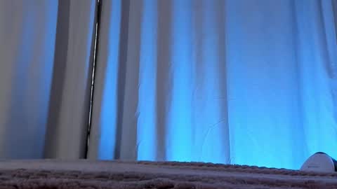 Vikky online show from 14, 11, 2025