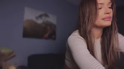 Viktoria www online show from 5, 12, 2025