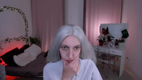 Viktoria online show from 5, 1, 2026