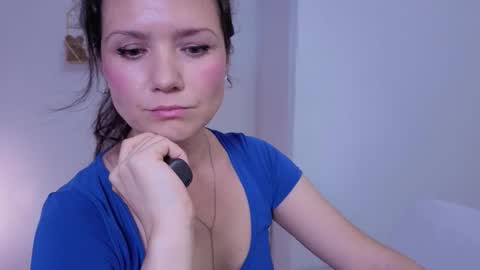 viktoriakiss online show from 9, 9, 2025