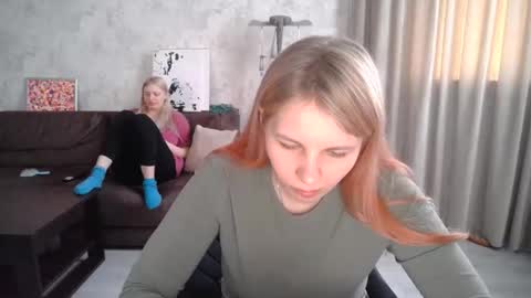 viktorlonsky online show from 3, 12, 2024