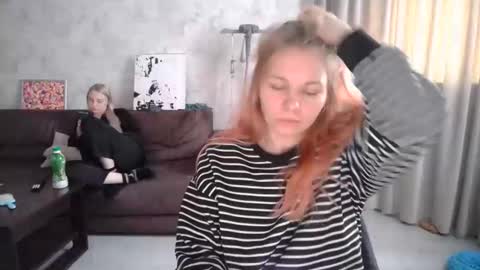 viktorlonsky online show from 4, 12, 2024