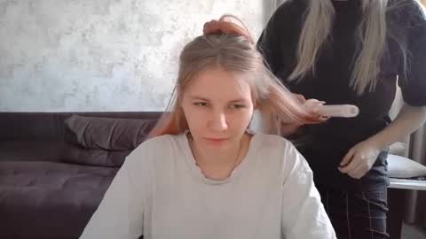 viktorlonsky online show from 11, 12, 2024