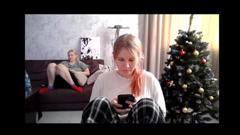 viktorlonsky online show from 26, 12, 2024