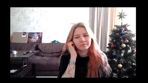 viktorlonsky online show from 21, 1, 2025