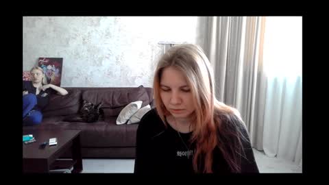 viktorlonsky online show from 7, 2, 2025