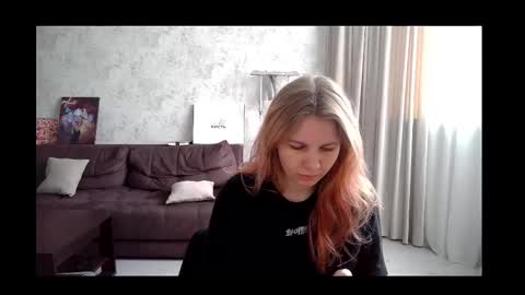 viktorlonsky online show from 13, 2, 2025