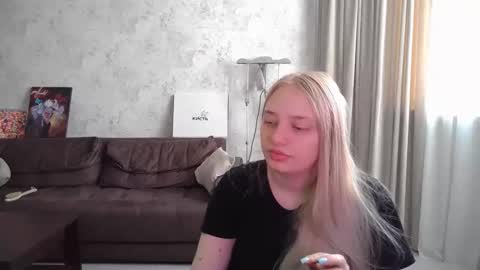 viktorlonsky online show from 10, 3, 2025