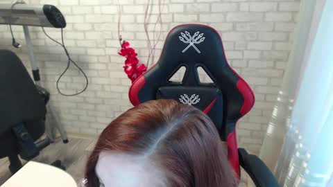 vikualex69 online show from 1, 3, 2025