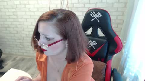 vikualex69 online show from 5, 3, 2025