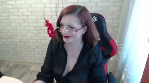 vikualex69 online show from 12, 3, 2025