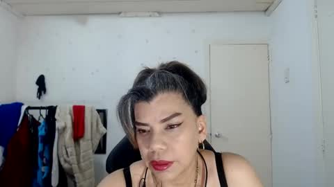 VIKY ADAMS online show from 26, 2, 2025