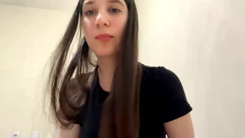 Vivien online show from 15, 2, 2026