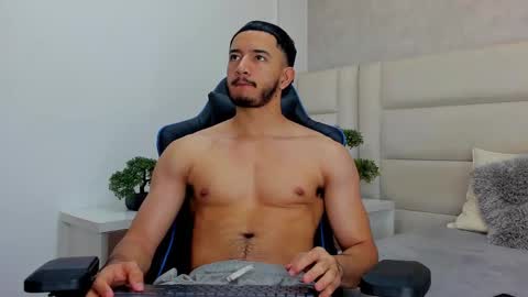Vitaly online show from 18, 9, 2025