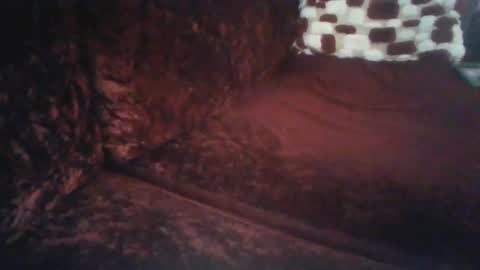 villainofstory online show from 15, 12, 2024