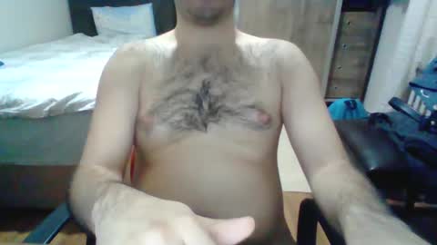 villainofstory online show from 17, 1, 2025