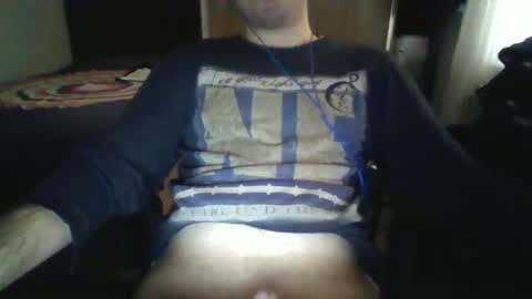 villainofstory online show from 8, 2, 2025