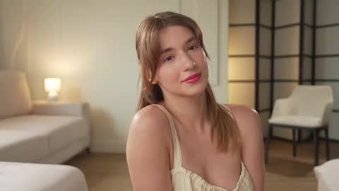 Lana online show from 11, 10, 2025