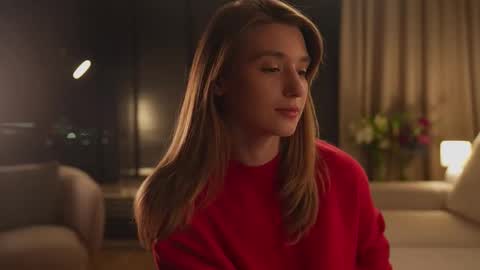 Lana online show from 5, 11, 2025