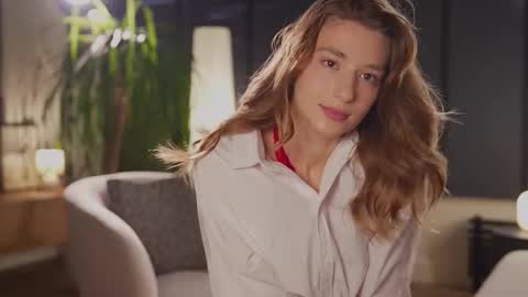 Lana online show from 27, 11, 2025