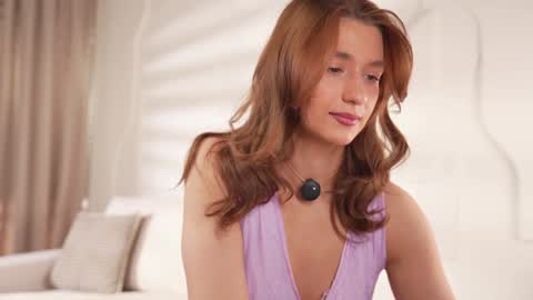 Lana online show from 3, 2, 2026