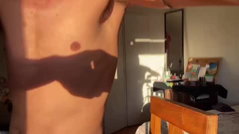 Snapshot of villanocat chatting on 22, 12, 2024 villanocat online show from 22, 12, 2024