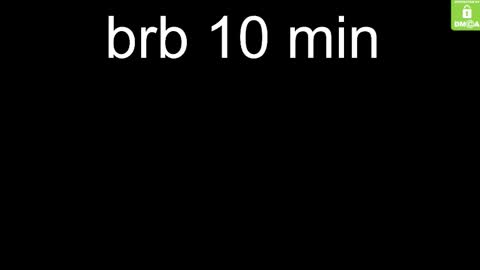 Eva online show from 11, 10, 2025