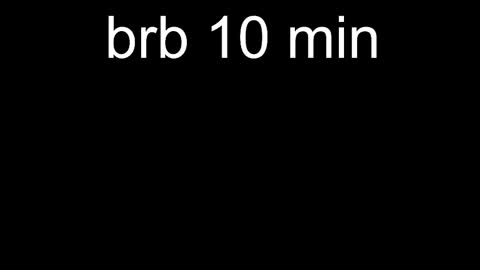 Eva online show from 25, 10, 2025