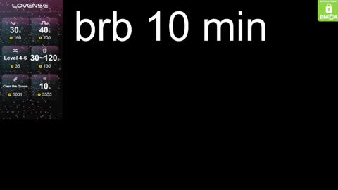 Eva online show from 16, 11, 2025